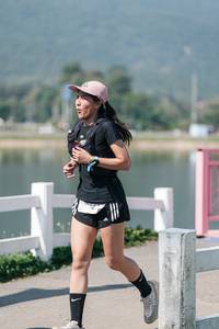 BIB: 
                            <button type="button" onclick="openModal(27248015)" class="btn btn-primary btn-sm float-right btn-popup" data-toggle="modal" data-target=".modal-high-quality">
                        <i class="fas fa-shopping-cart"></i> Add to Cart
                    </button>
                                            <button type="button" onclick="isThisMe(27248015, true)" class="btn btn-success btn-sm float-right btn-popup btn-isme hidden" data-toggle="tooltip" data-placement="bottom" title="นี่คือรูปของคุณใช่ไหม คลิกที่นี่เพื่อเอาเข้าอัลบั้ม">
                        <i class="fas fa-plus"></i> Add to album
                    </button>
                    <button type="button" onclick="isThisMe(27248015, false)" class="btn btn-warning btn-sm float-right btn-popup btn-isnotme hidden">
                        <i class="fas fa-ban"></i> Remove from album
                    </button>